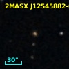 2MASX J12545882-0552525