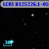 LCRS B125226.1-055543