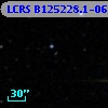 LCRS B125228.1-060313