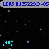 LCRS B125229.3-055837
