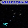 LCRS B125230.9-062242