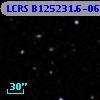 LCRS B125231.6-060032
