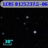 LCRS B125237.5-062522