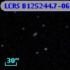 LCRS B125244.7-062522