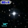 BD+48  3939