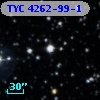 TYC 4262-99-1