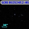 LCRS B125247.2-055324