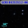 LCRS B125252.2-062307