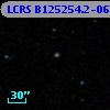 LCRS B125254.2-063020
