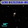 LCRS B125258.8-055330
