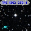 TYC 4262-270-1