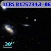 LCRS B125234.3-061623