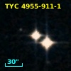 TYC 4955-911-1