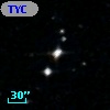 TYC 4955-921-1