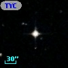 TYC 4955-1057-1