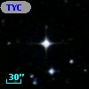 TYC 4956-1-1