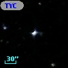 TYC 4956-199-1