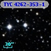 TYC 4262-353-1