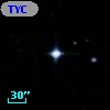 TYC 4956-275-1