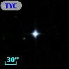 TYC 4956-1081-1