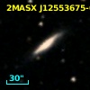 6dFGS gJ125536.8-075625