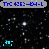 TYC 4262-494-1