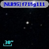 [NLB95] f718g111