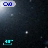CXOU J124827.0-054925