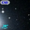 CXOU J124826.1-054729