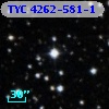 TYC 4262-581-1