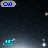 CXOU J124835.9-054551