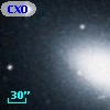 CXOU J124841.5-054736