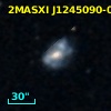 6dFGS gJ124509.1-061857