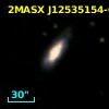 6dFGS gJ125351.5-075404