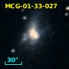 MCG-01-33-027