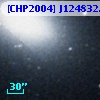 [CHP2004] J124832.6-054851