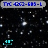TYC 4262-608-1