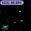LCLG-06 095