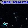 2dFGRS TGN011Z008