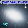 [CHP2004] J124835.9-054753