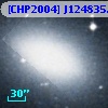 [CHP2004] J124835.4-054755