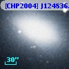 [CHP2004] J124836.3-054812