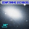 [CHP2004] J124835.1-054811