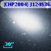 [CHP2004] J124836.2-054816