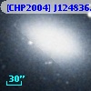 [CHP2004] J124836.9-054811
