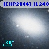 [CHP2004] J124837.2-054759