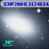 [CHP2004] J124834.5-054800