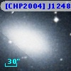[CHP2004] J124834.5-054750