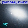 [CHP2004] J124837.8-054807