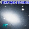 [CHP2004] J124834.5-054740